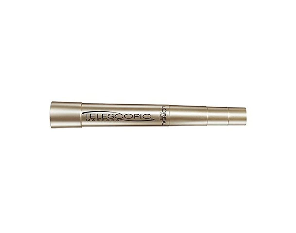 Producto L'Oreal Paris False Lash Rimel telescópico