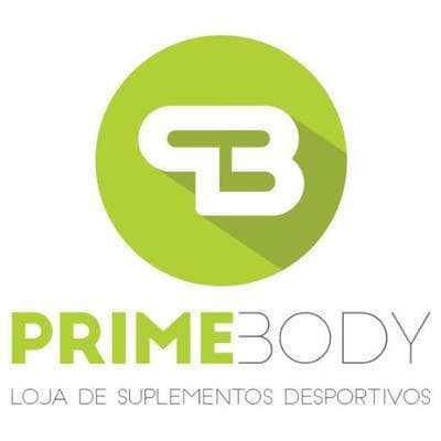 Moda PRIMEBODY - Nutrishop