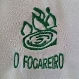 Restaurants O Fogareiro