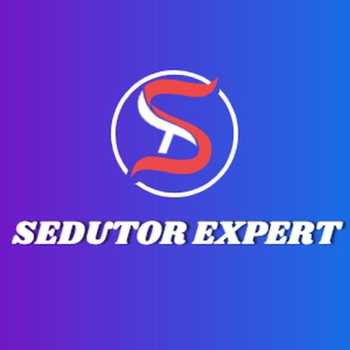 Producto Sedutor Expert