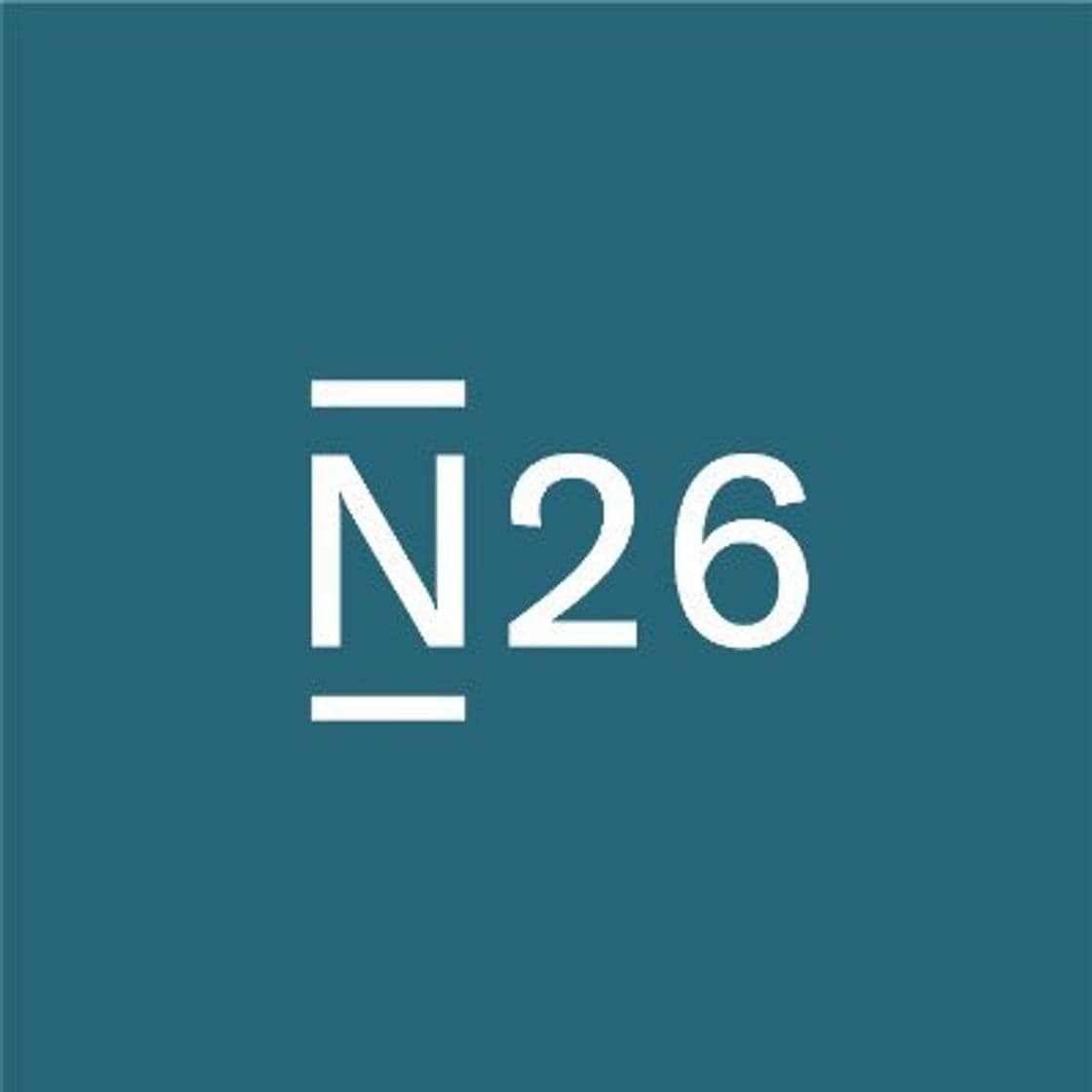 App N26