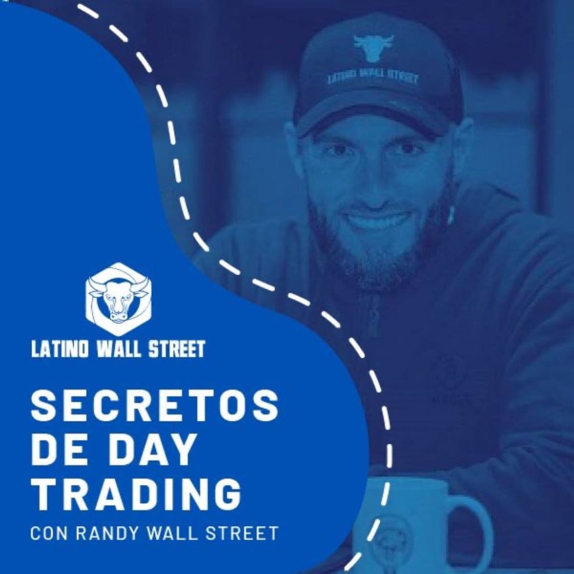 Producto Los Secretos de Day Trading