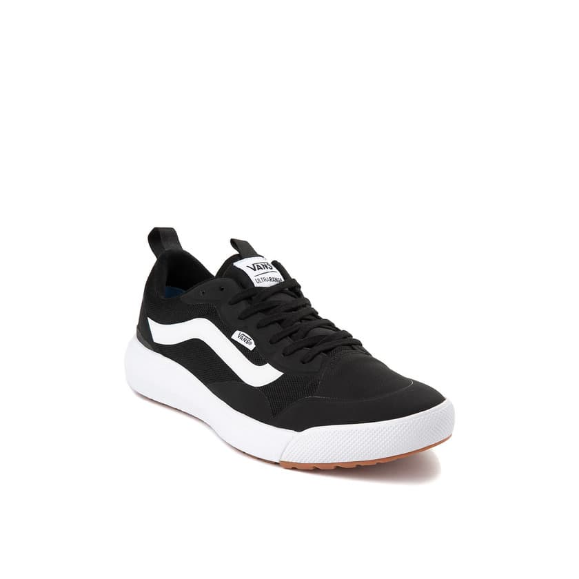 Producto Vans Ultrarange Exo