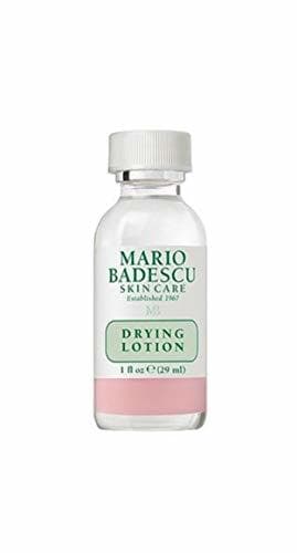 Belleza Mario Badescu