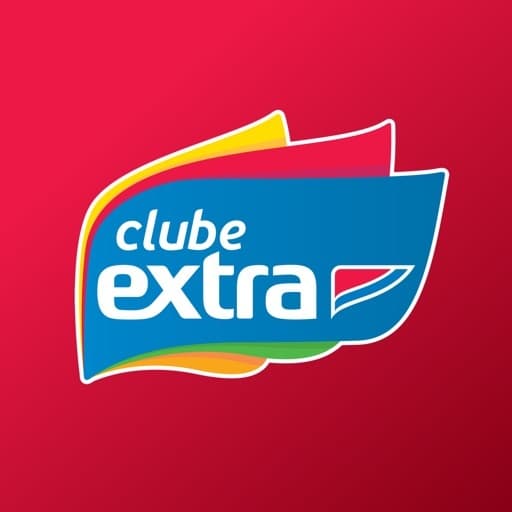 App Clube Extra