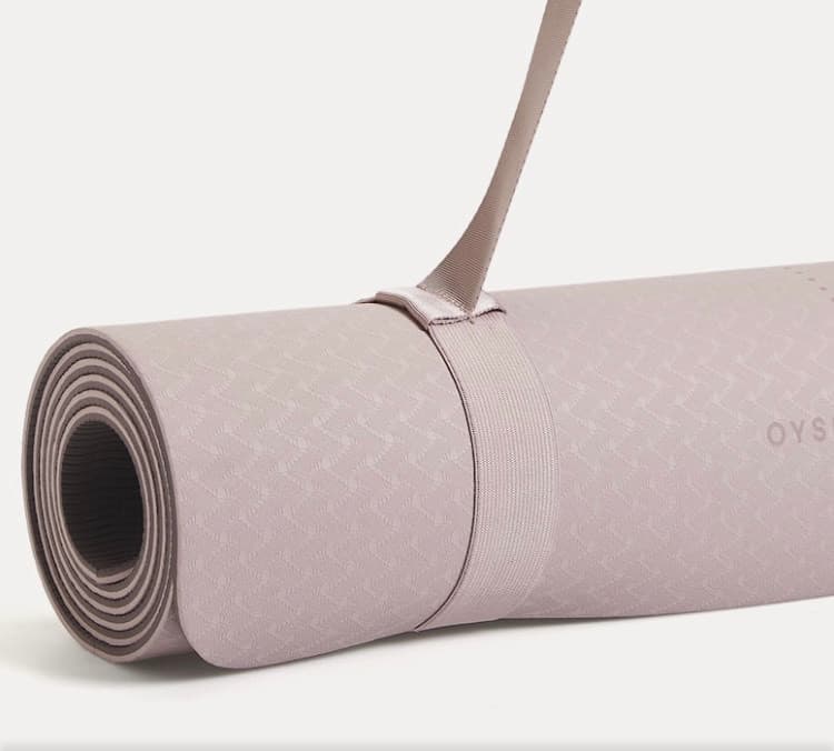 Product Tapete de yoga