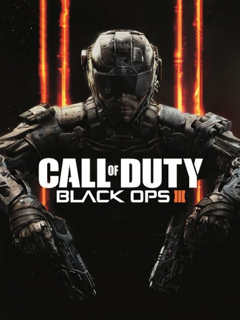 Videojuegos Call of Duty: Black Ops - Gold Edition