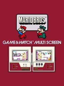 Videojuegos Mario Bros.