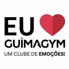 Lugar Guimagym