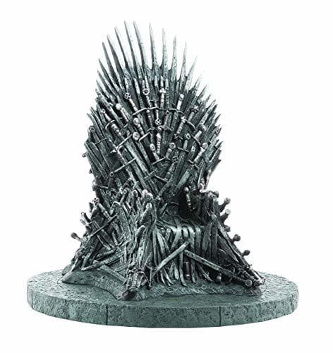 Product Dark Horse Comics Game of Thrones