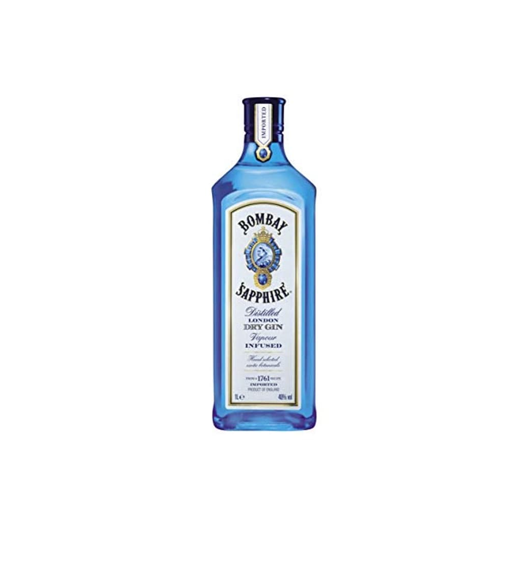 Product Bombay Sapphire Gin