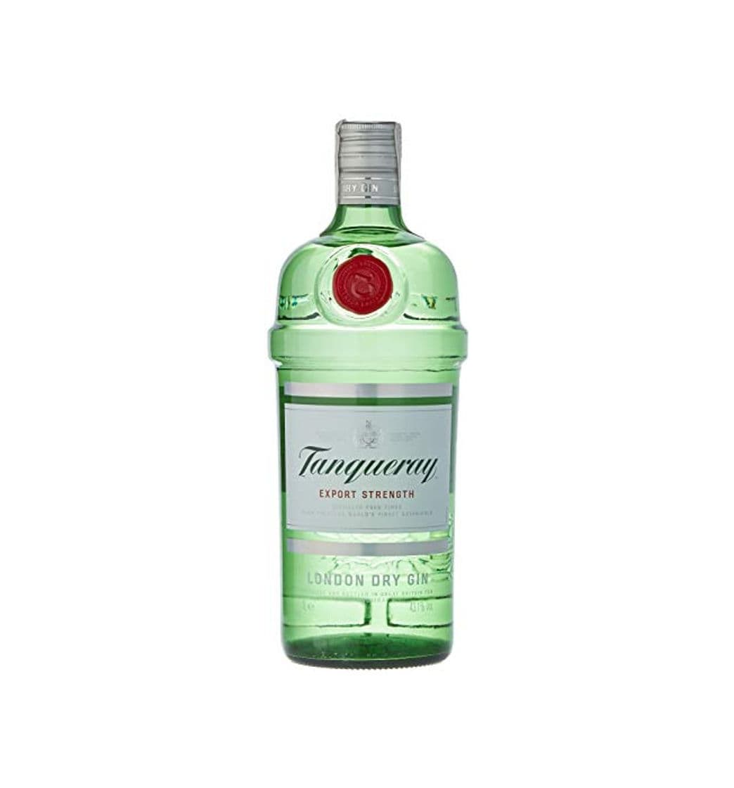 Product Tanqueray London Dry Gin