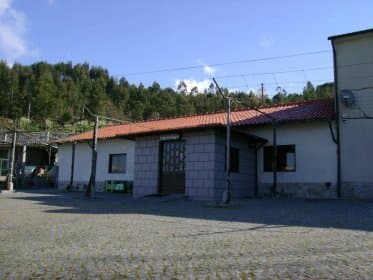 Restaurants Restaurante O Calva