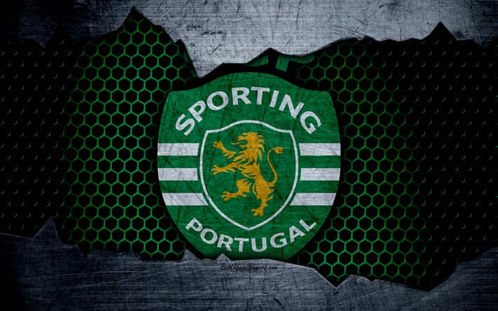 Place Sporting Clube de Portugal