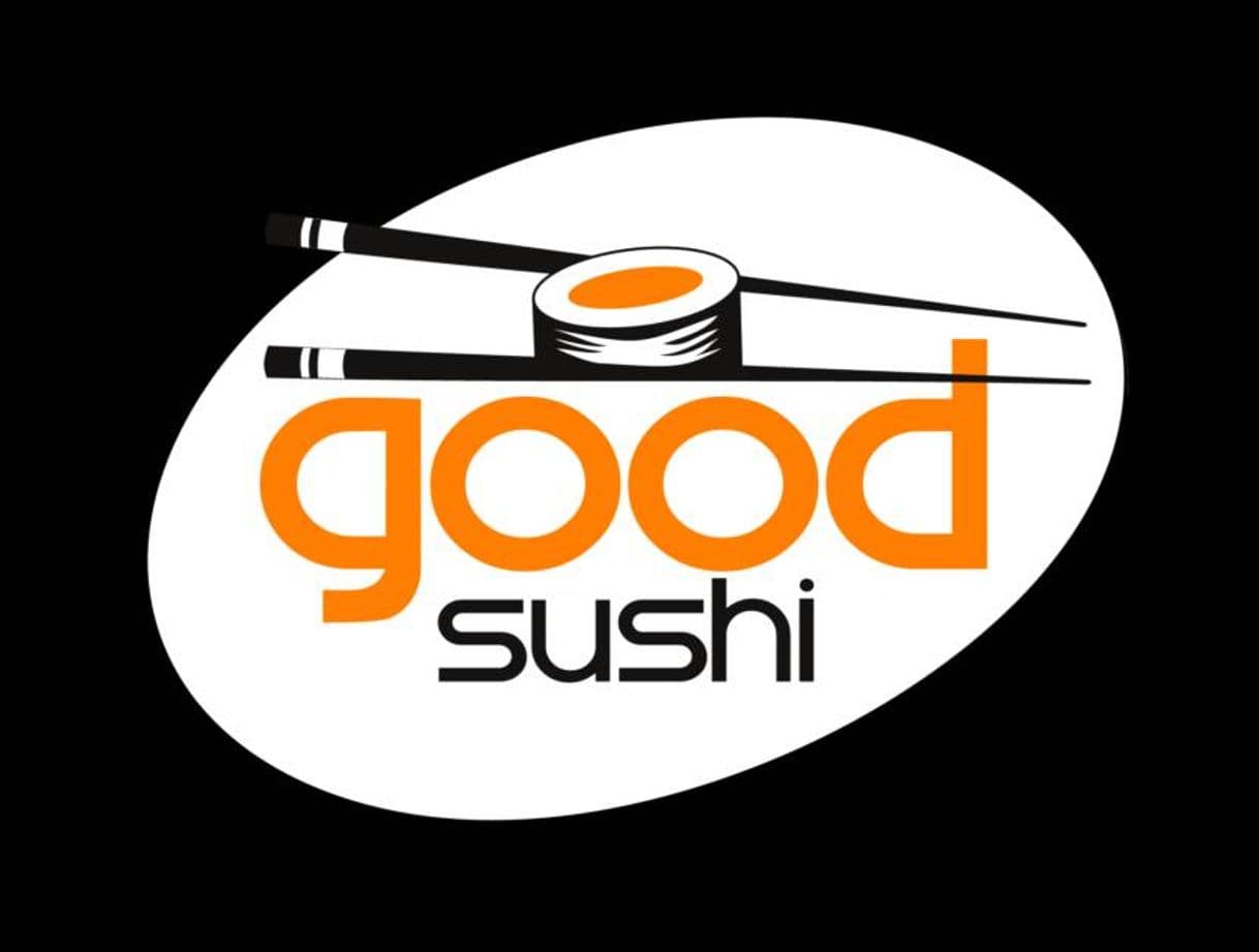 Restaurantes Good Sushi