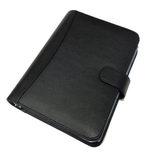 Place Collins Balmoral PR4699 - Organizador Premium Personal 