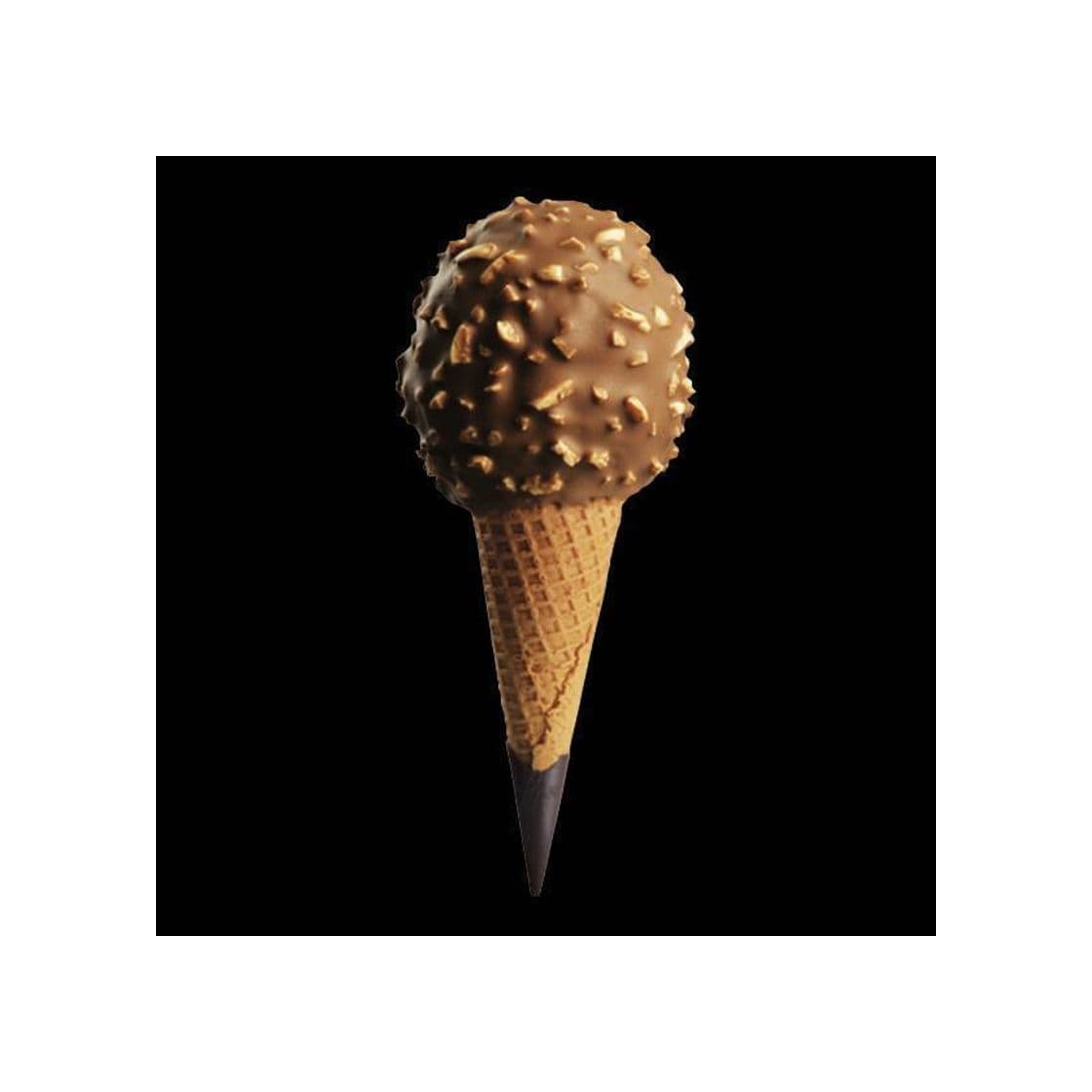 Producto Cornetto Choc'n Ball