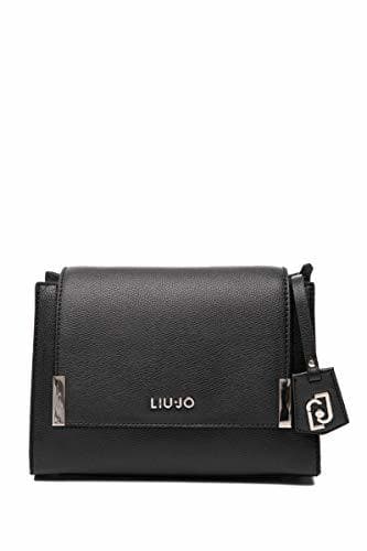 Lugar Bolso Liu Jo Crossbody Small para mujer