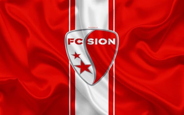 Place FC Sion