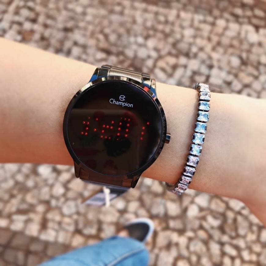 Moda AETTP   Relojes para Mujer Nueva Marca Top Luxury Casua Simple Reloj de Cuarzo