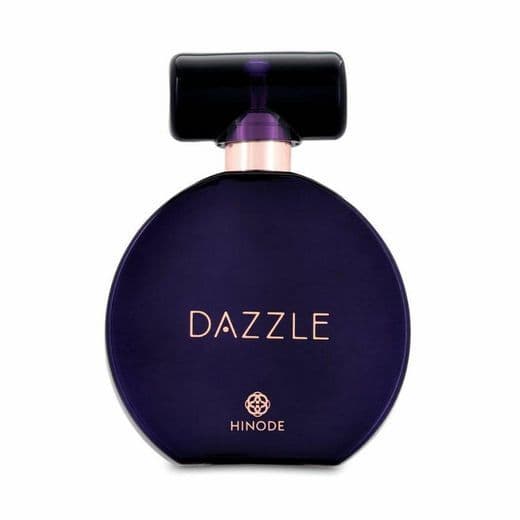 Producto Paris Hilton Dazzle