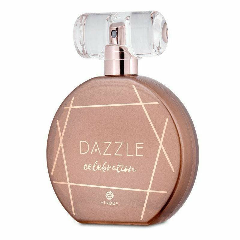 Product Paris Hilton Dazzle