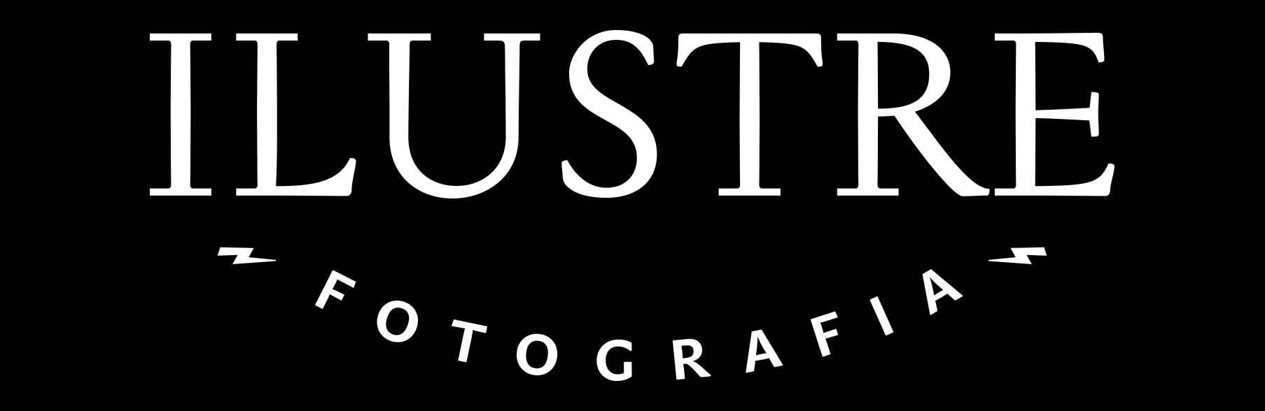 Place Ilustre Fotografia