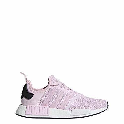 Moda NMD R1 W