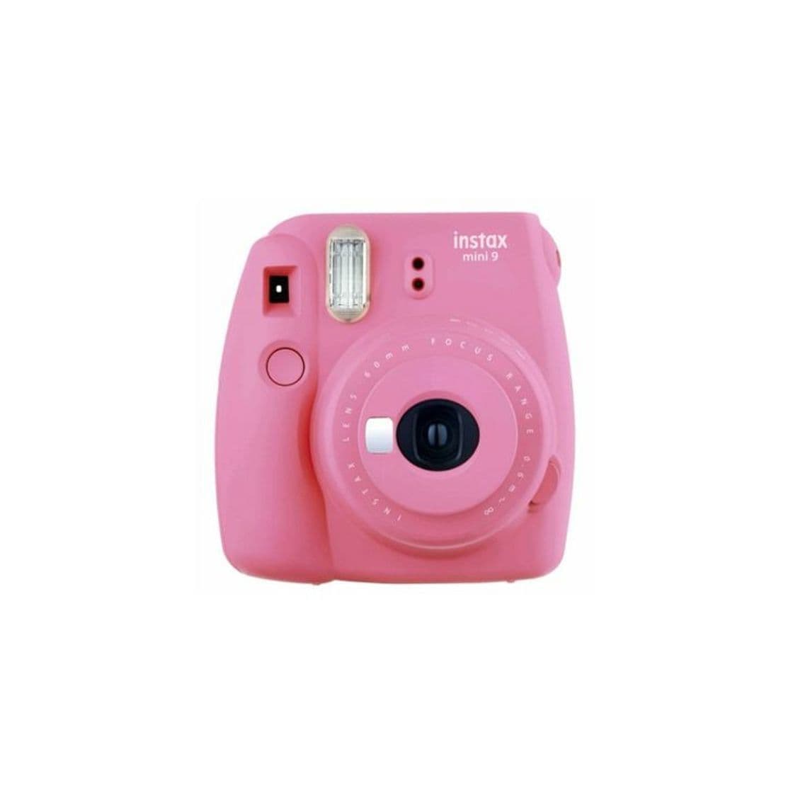 Electronic Fujifilm Instax Mini 9