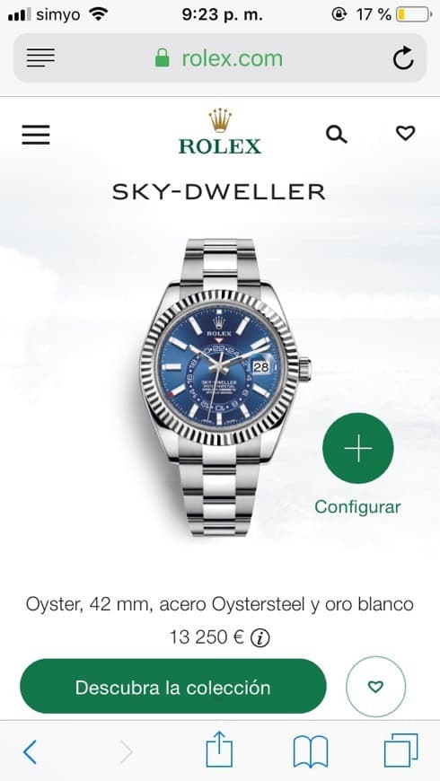 Fashion Official Rolex Website - Swiss Luxury Watches