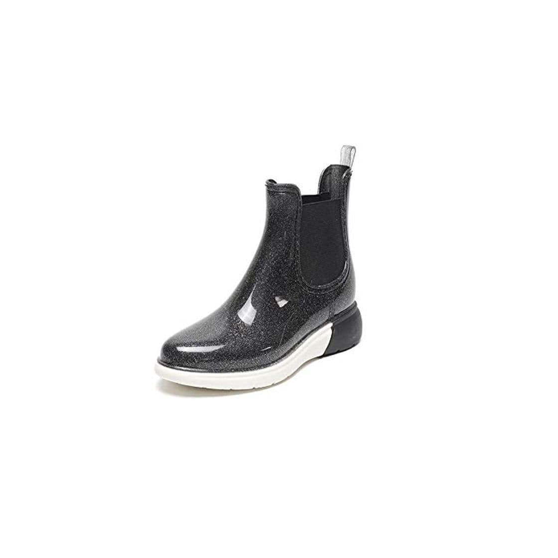 Producto Botas De Lluvia De Mujer