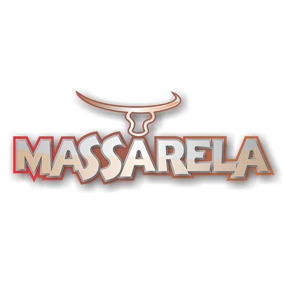 Restaurants Massarela Grill