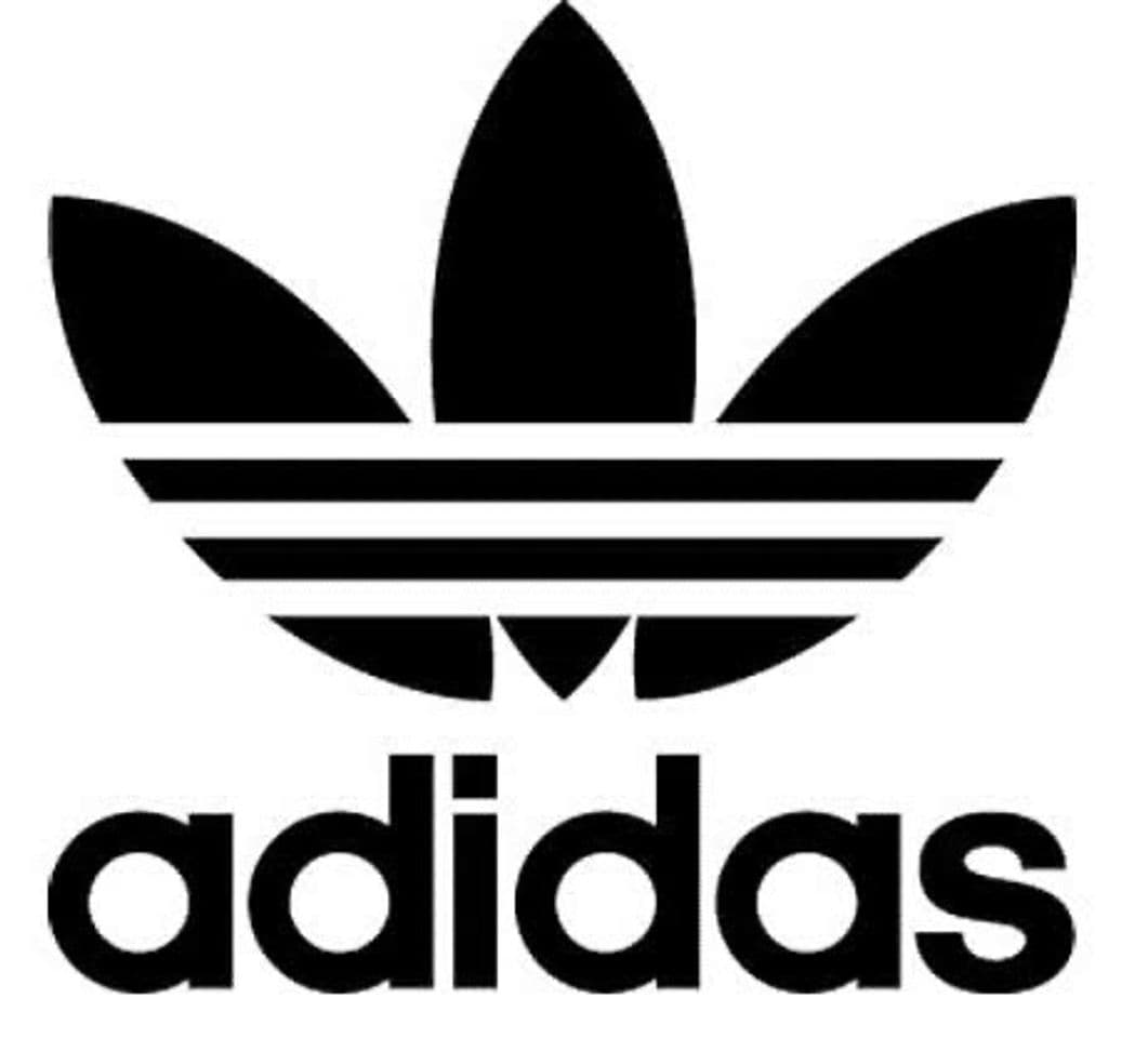 Moda adidas Brasil Loja oficial | logotipo