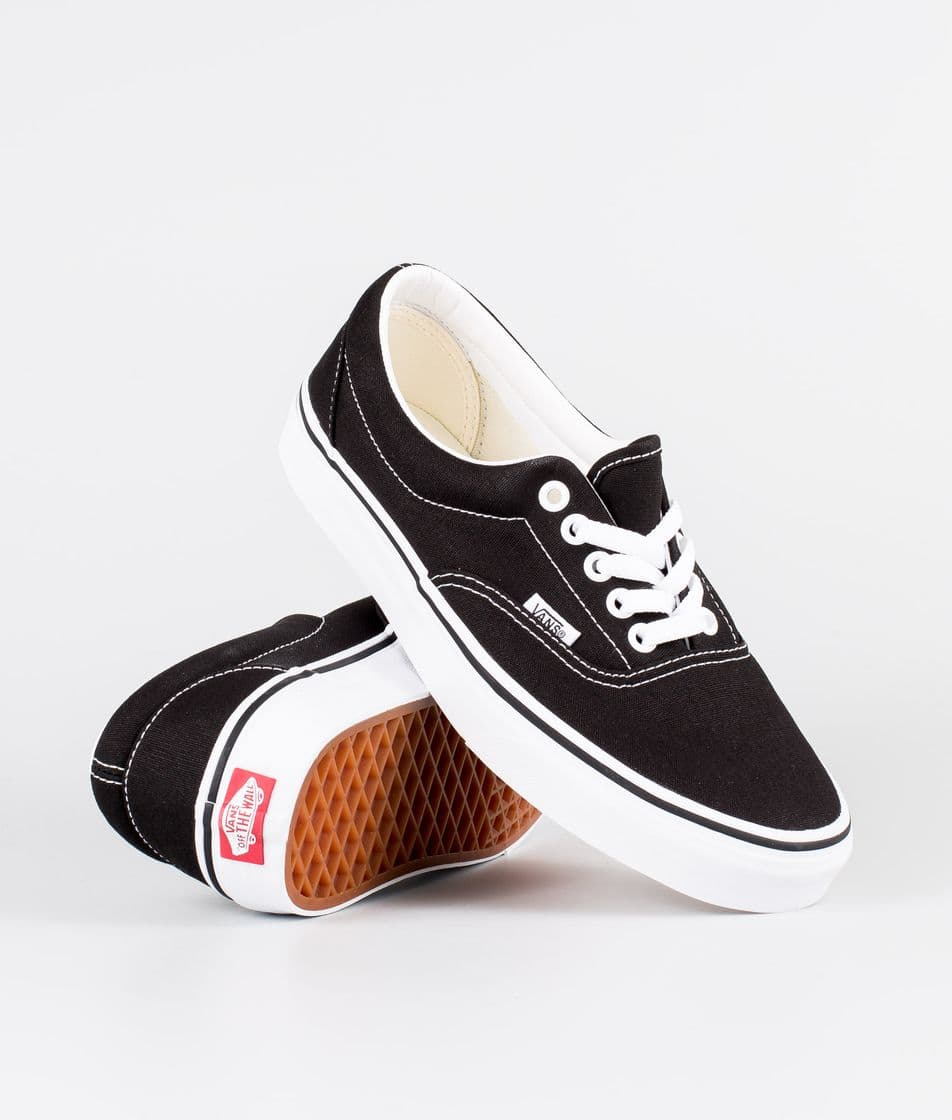 Moda Vans® | Official Site | Free Shipping & Returns