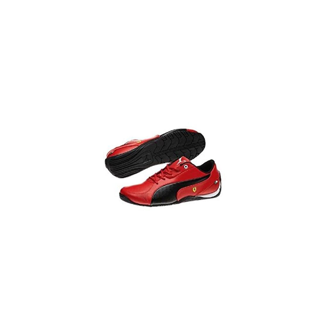 Product Ferrari Drift Cat 5l Zapatillas junior