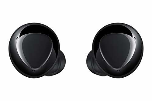 Electrónica Samsung Galaxy Buds+ - Auriculares inalámbricos