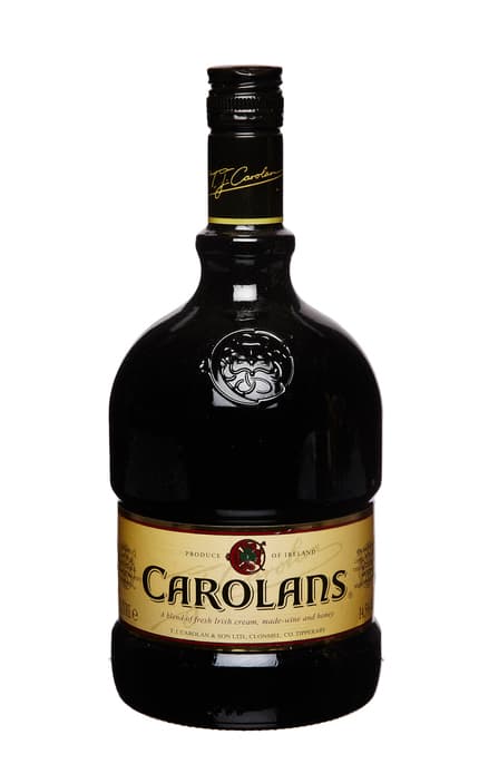 Moda Carolans Irish Cream