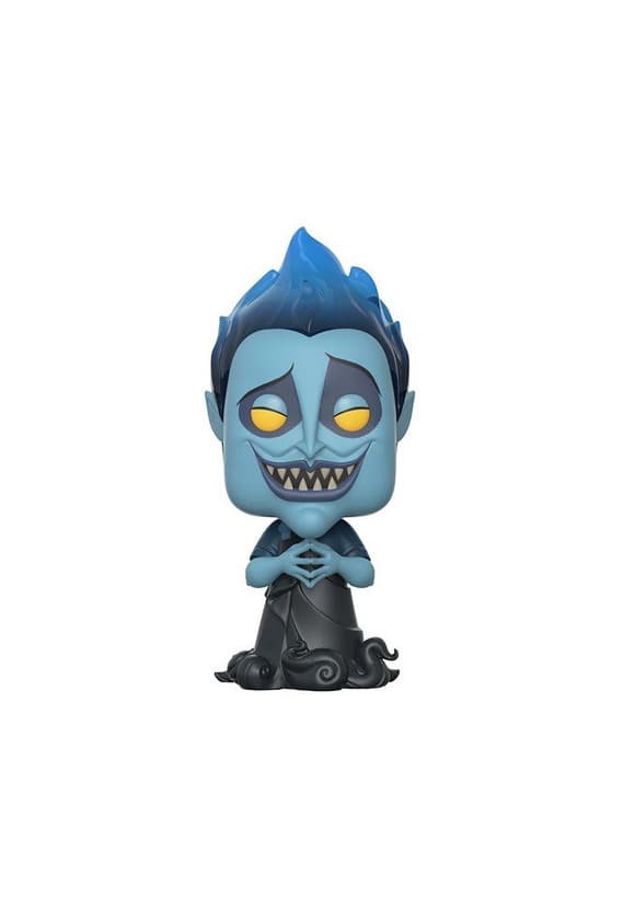 Producto Funko Pop! - Hades