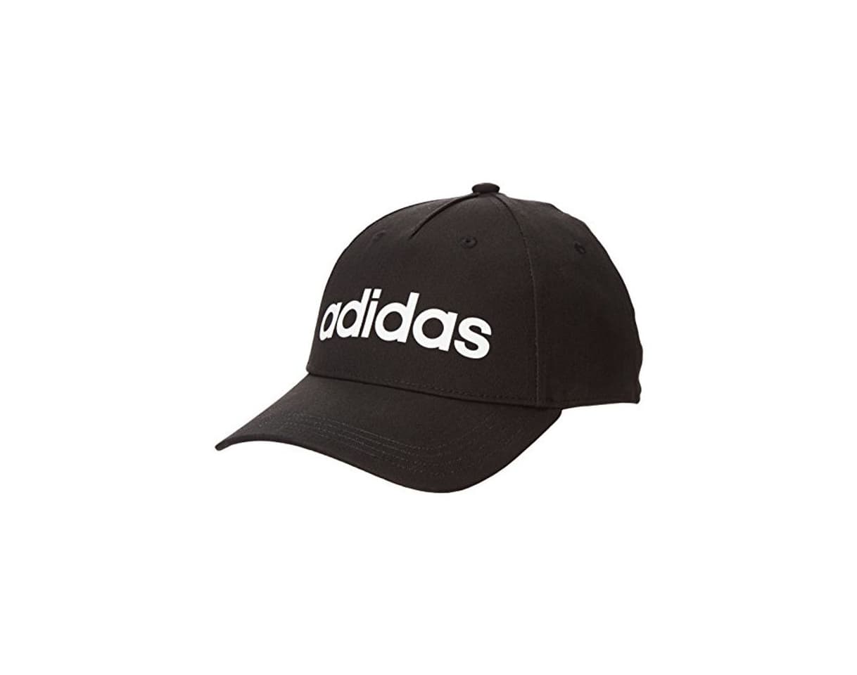 Fitness adidas Daily Cap - Gorra