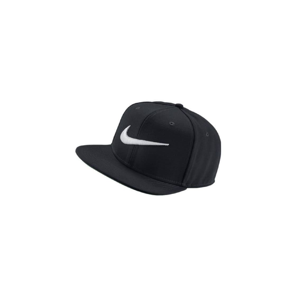 Producto Nike U NK Pro Swoosh Classic Gorra