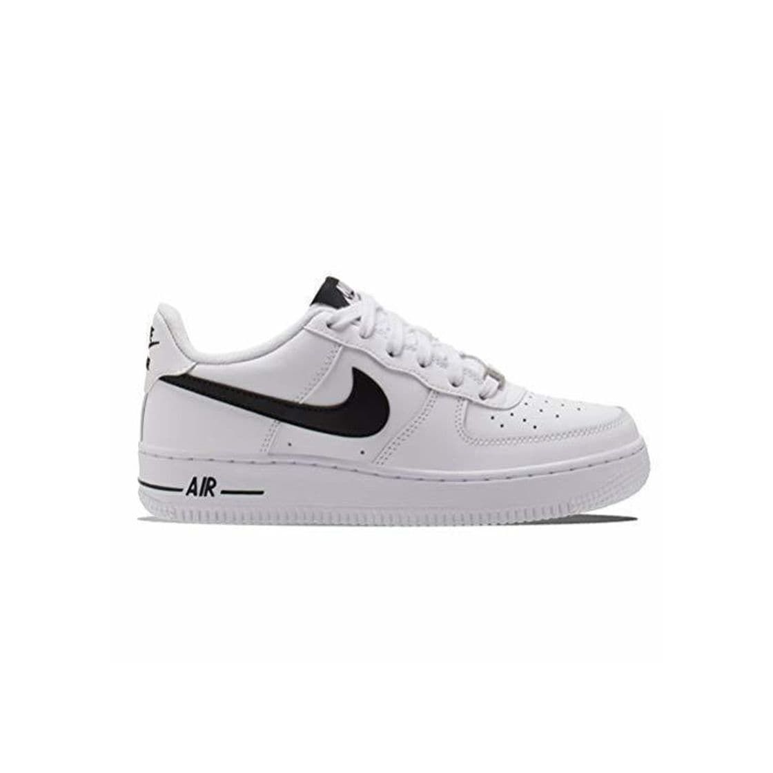 Fashion Nike Air Force 1 AN20