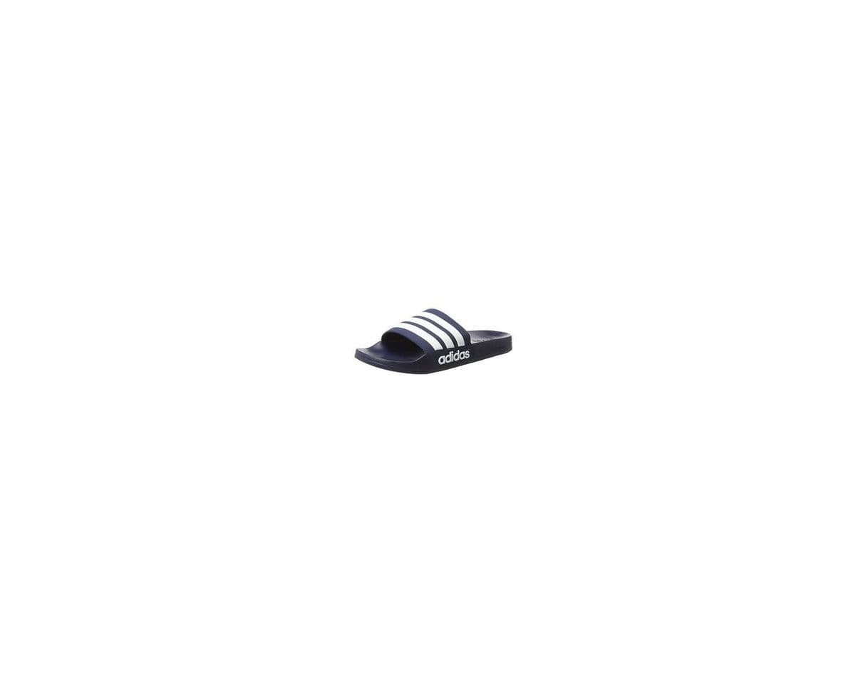 Producto adidas Adilette Shower, Chanclas para Hombre, Azul