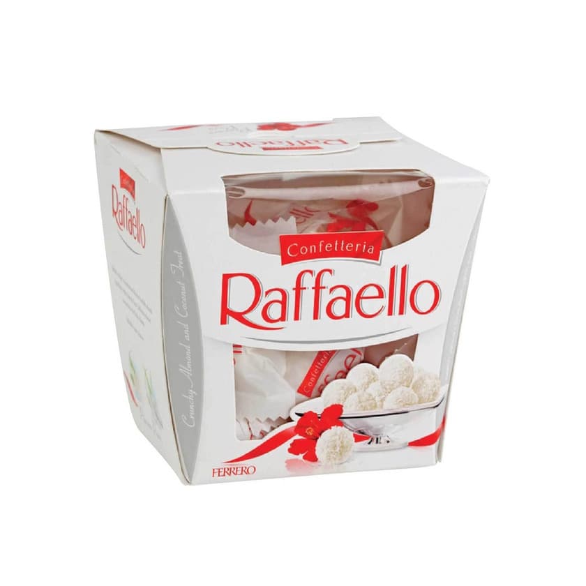 Producto Rafaellos T15