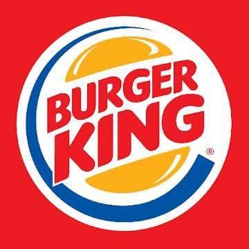 App Burger King Portugal