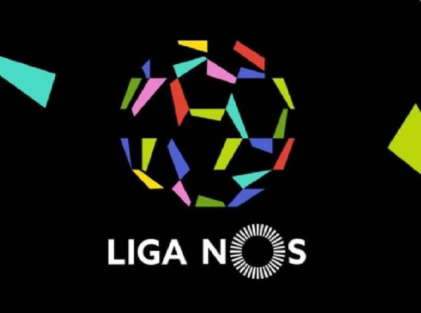 Fashion Liga NOS