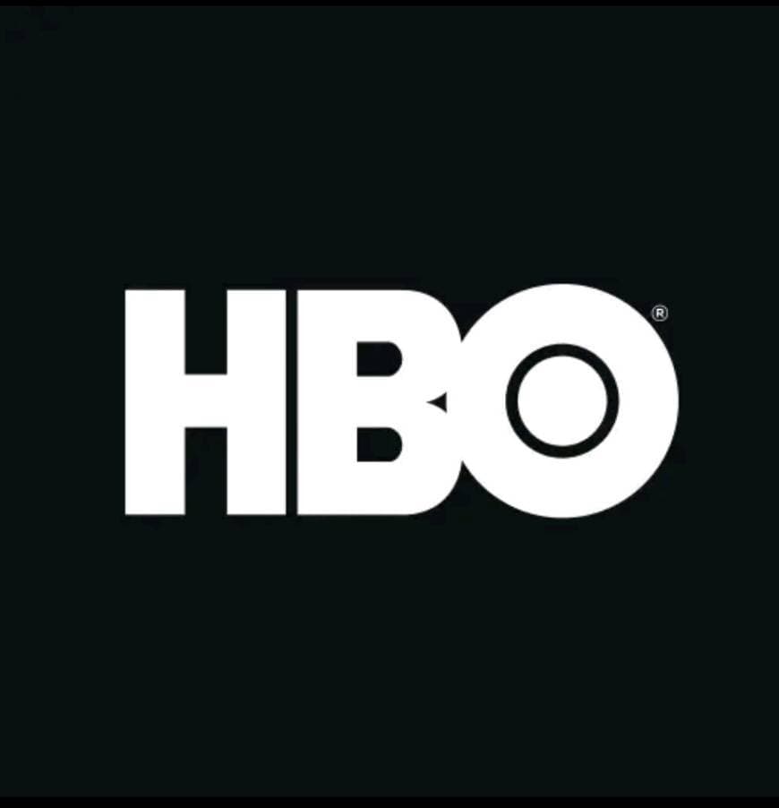 App HBO Portugal