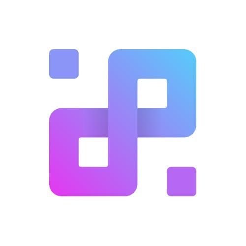 App Infinity - project management app