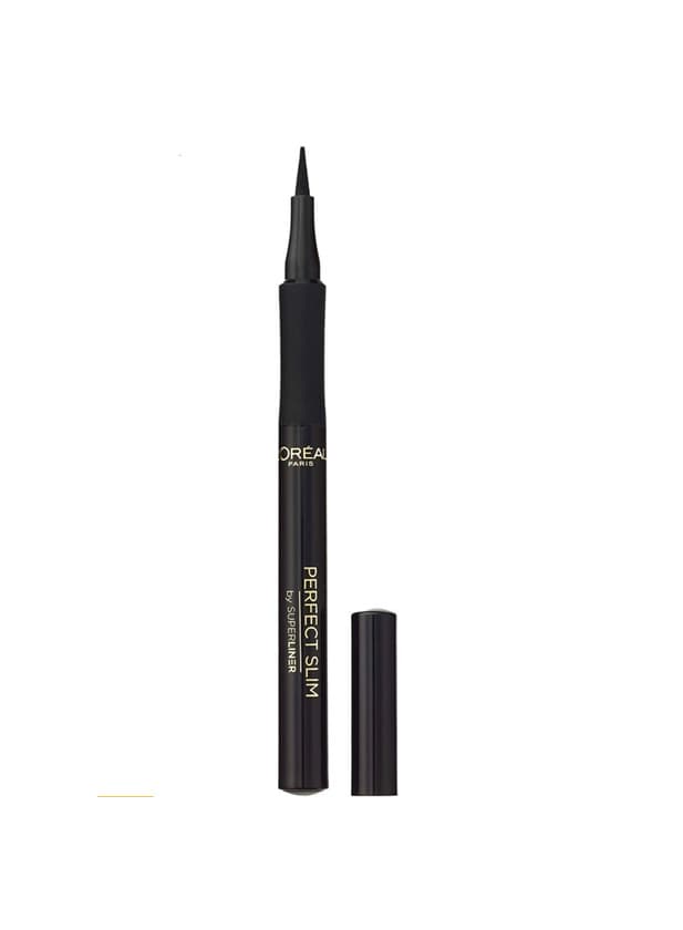 Producto eyeliner- loreal