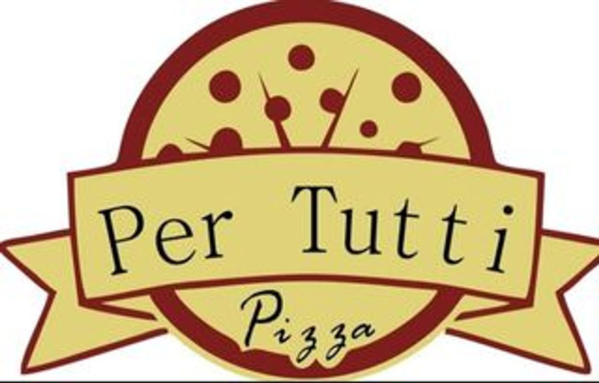 Restaurants Per Tutti Pizza