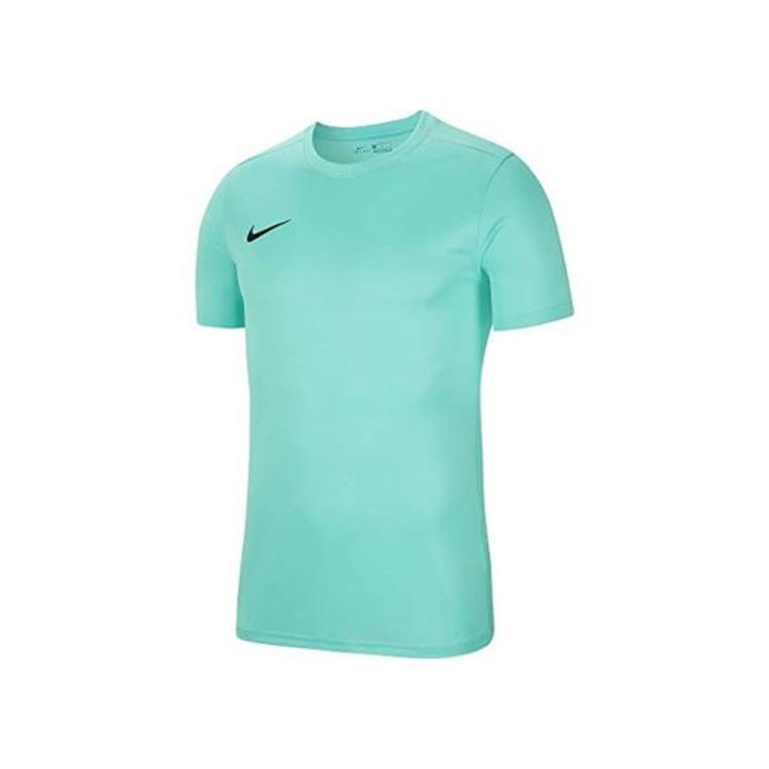 Producto Nike M Nk Dry Park VII JSY SS Camiseta de Manga Corta